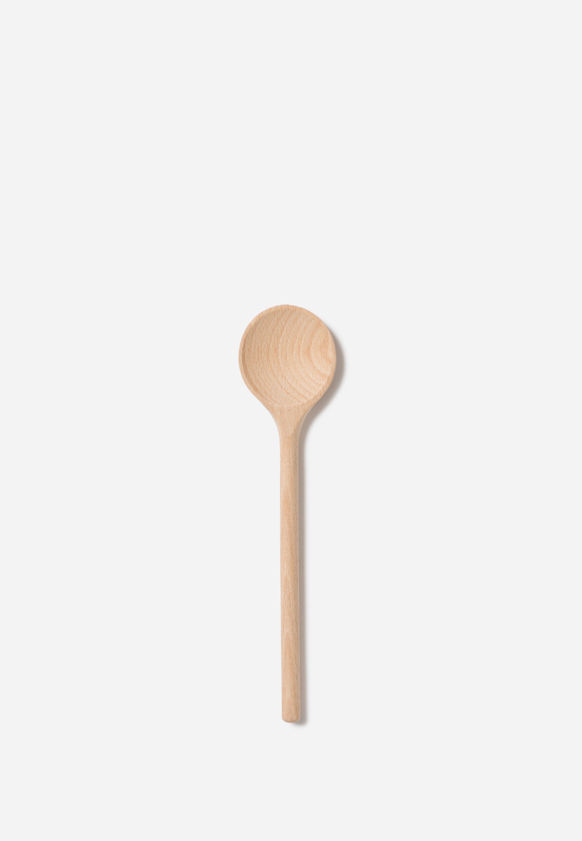 Spoon w/ Big Head