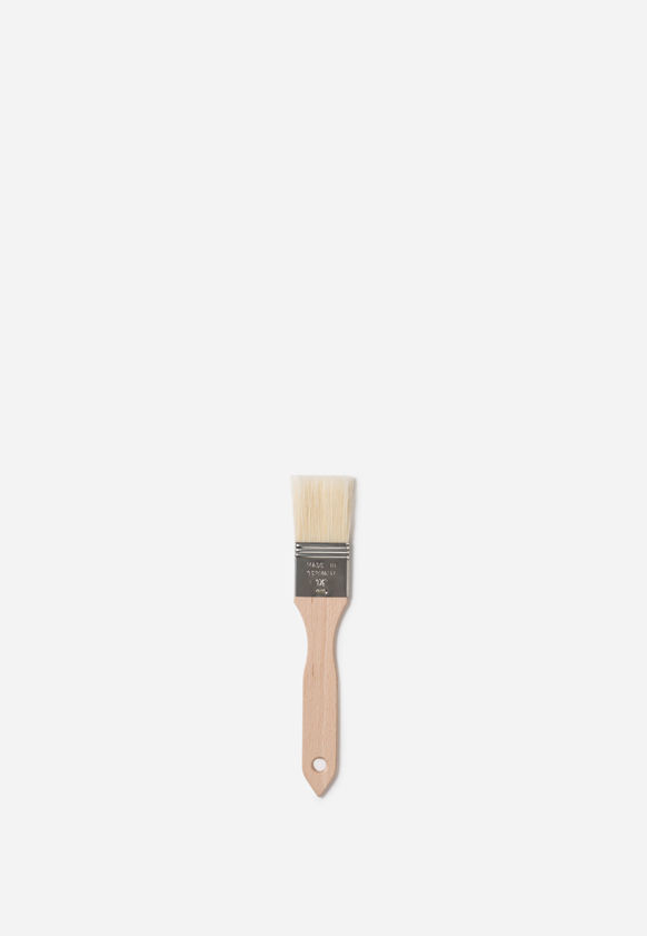 Pastry Brush