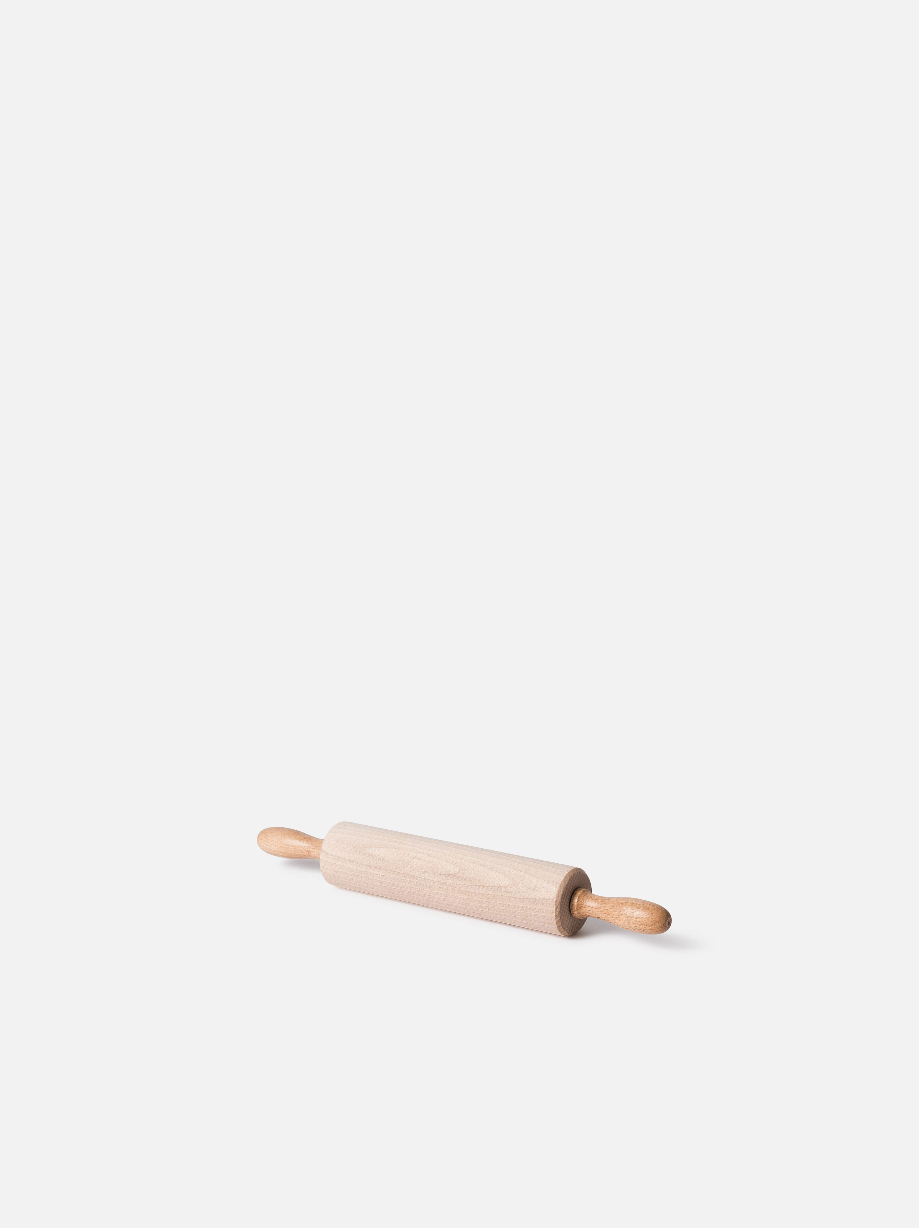Rolling Pin