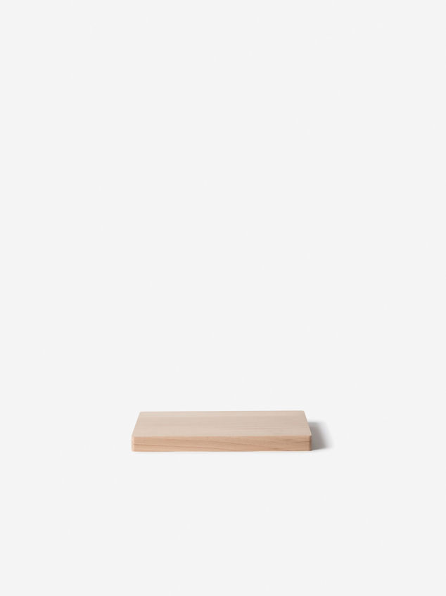 Chopping Board