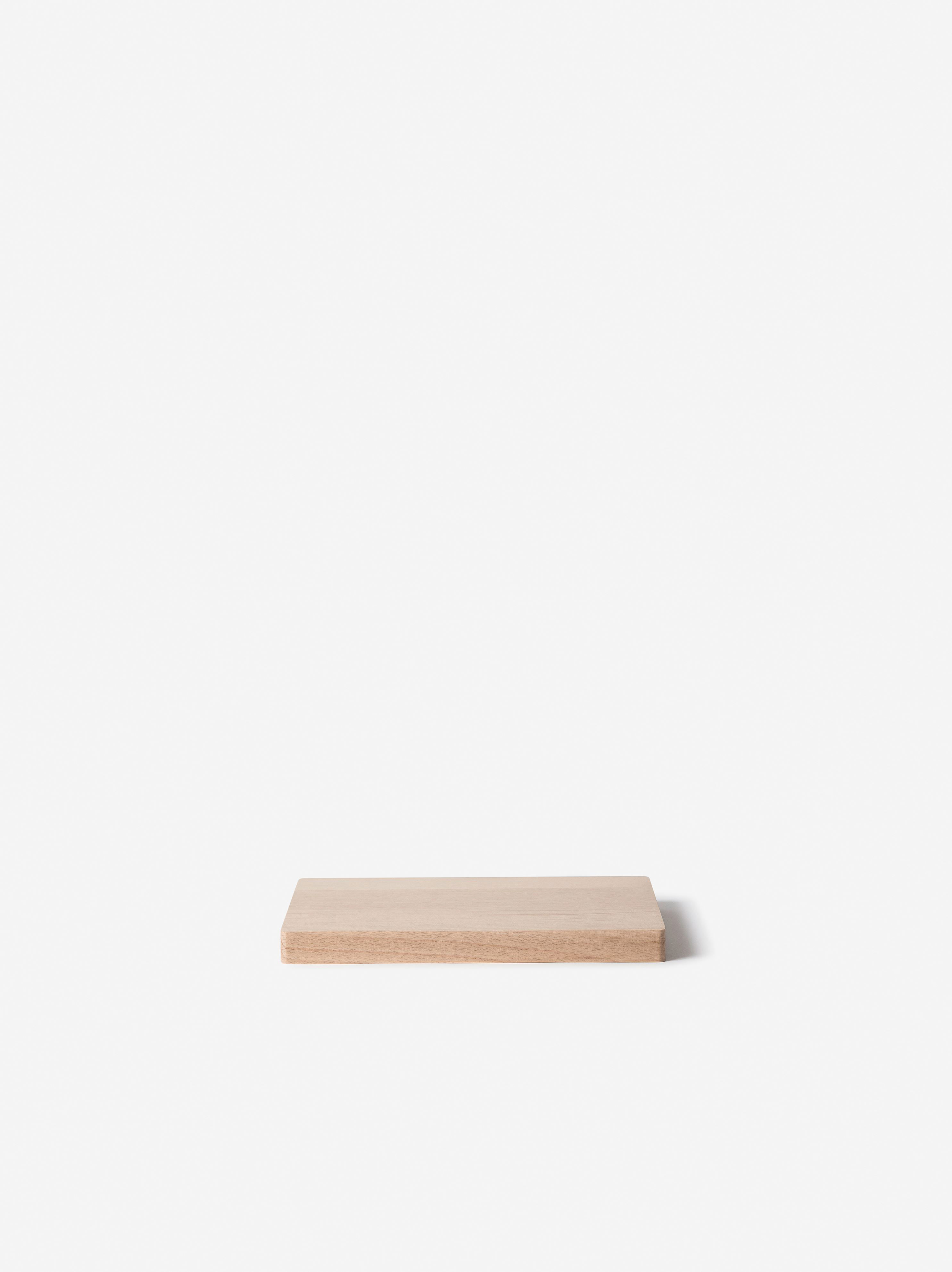 Chopping Board