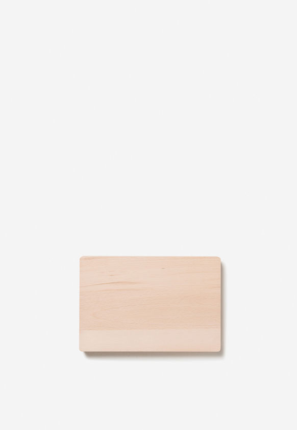 Chopping Board