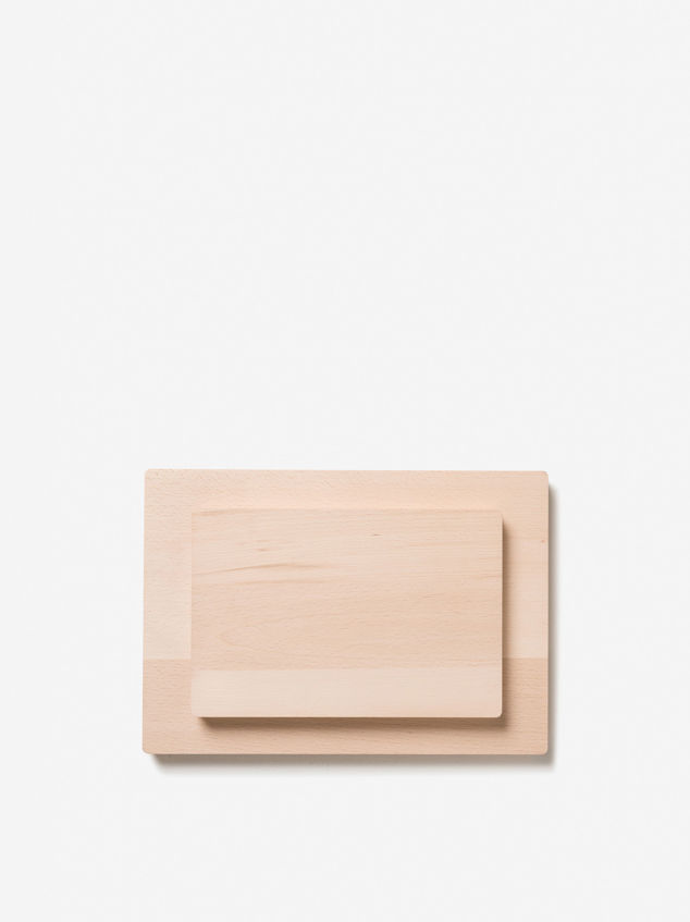 Chopping Board