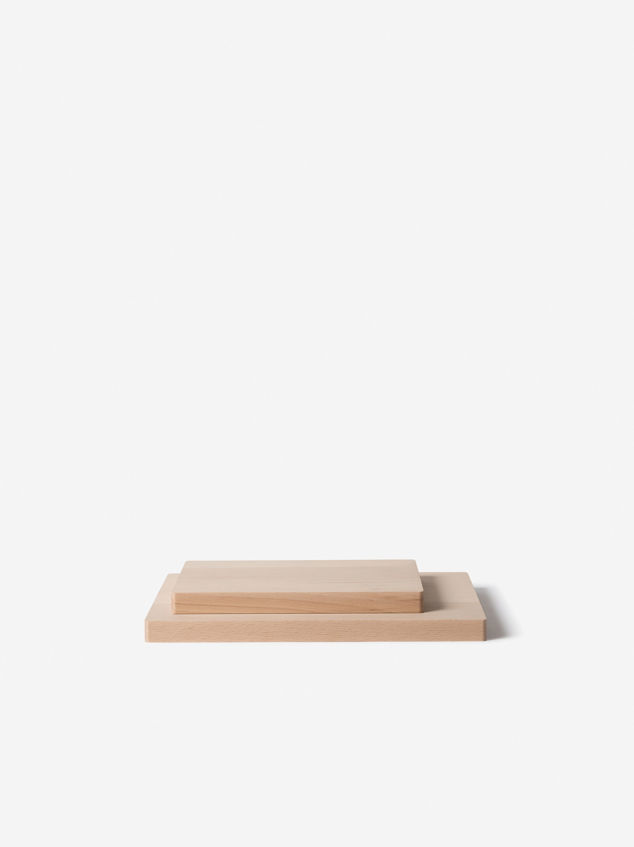 Chopping Board