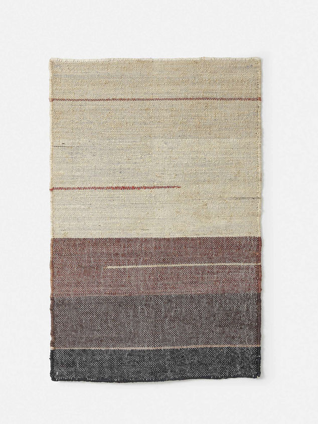 Hana Wall Hanging