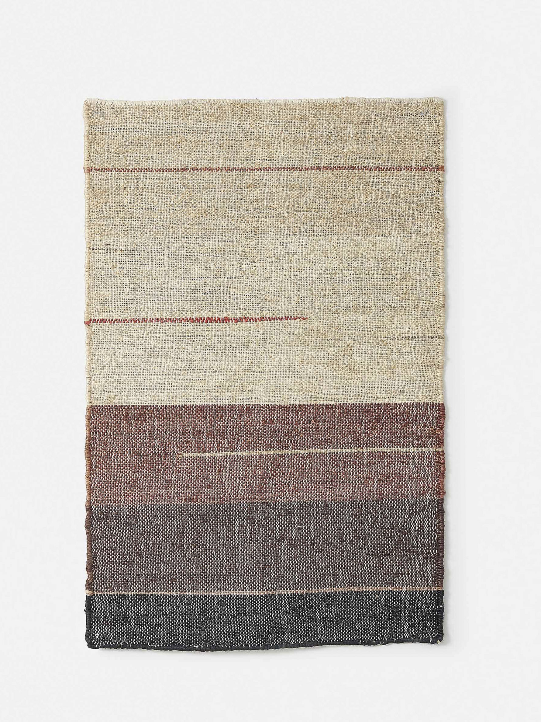 Hana Wall Hanging