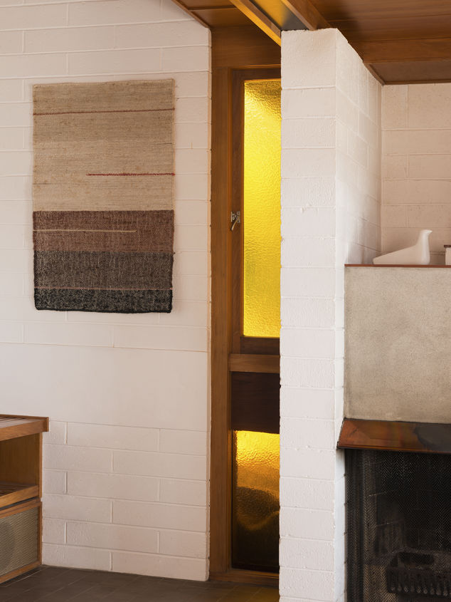 Hana Wall Hanging