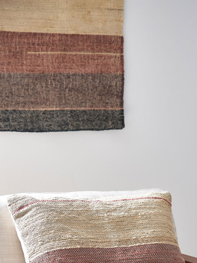 Hana Wall Hanging