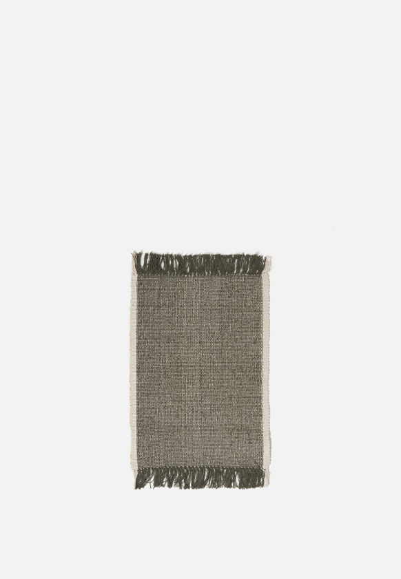 Cotton Mat