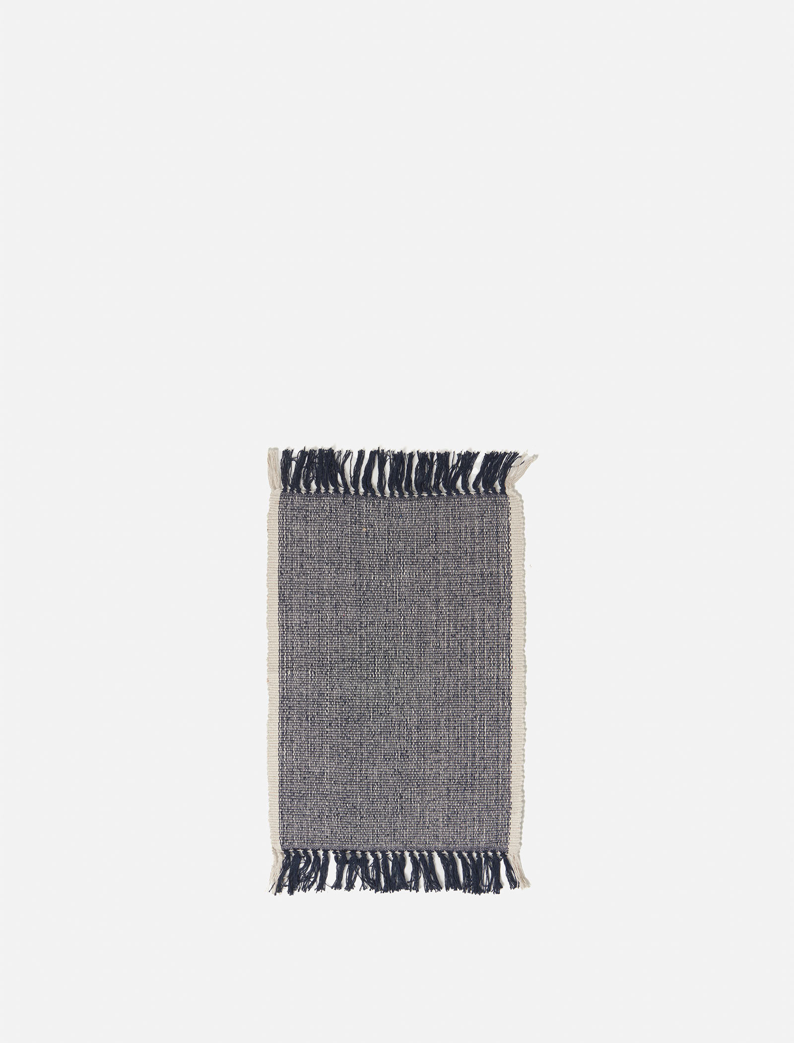 Cotton Mat