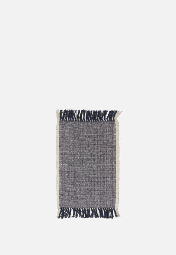 Cotton Mat