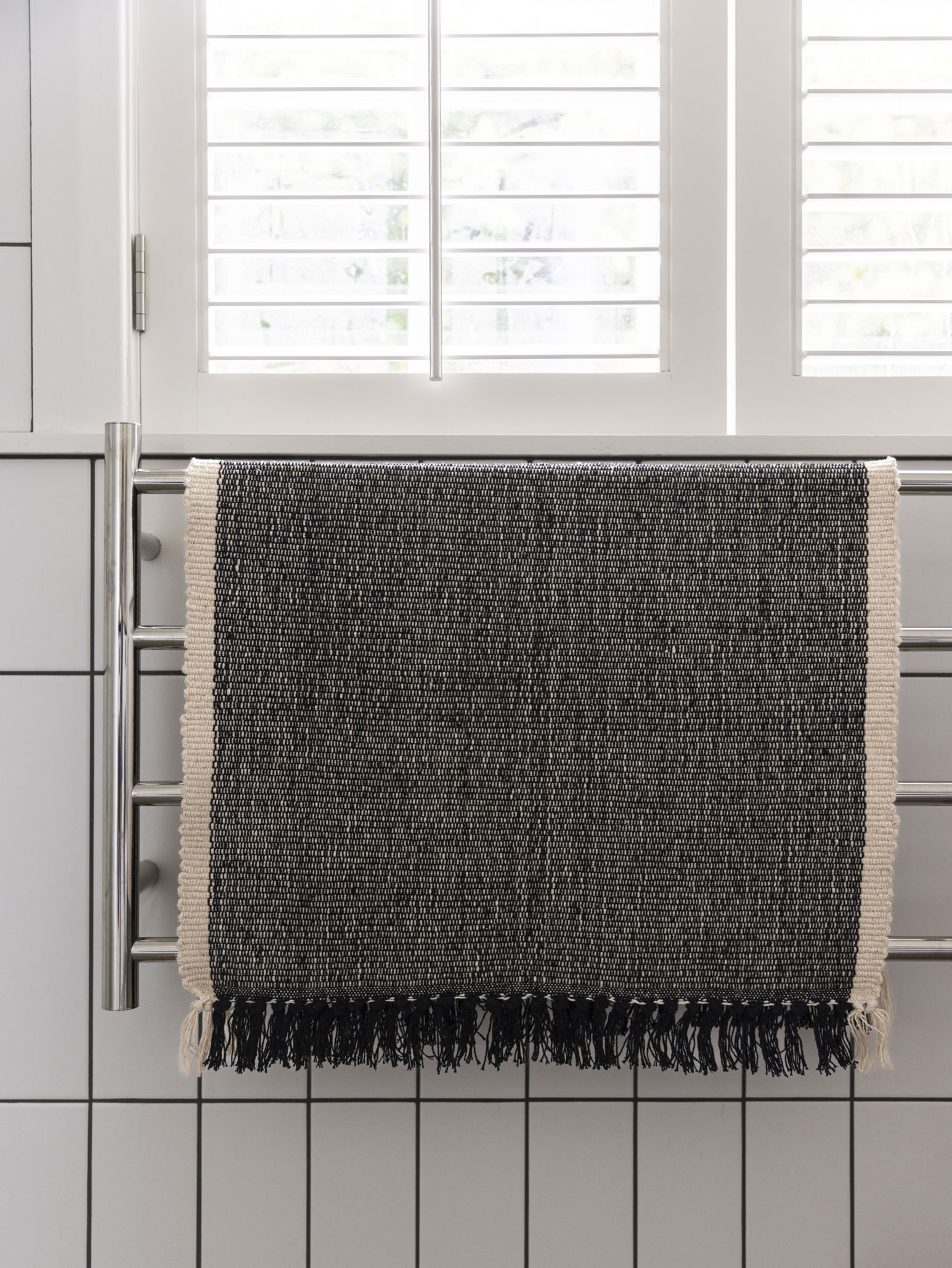 Cotton Mat