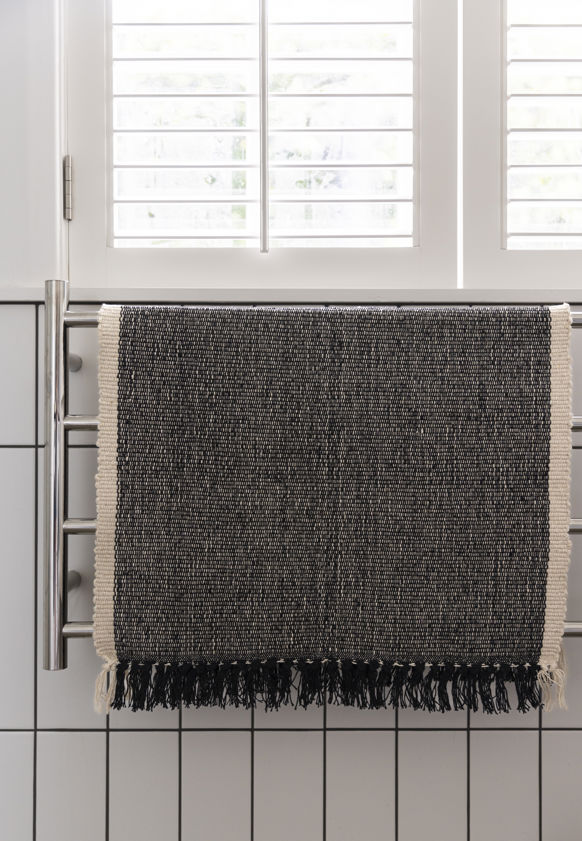 Cotton Mat