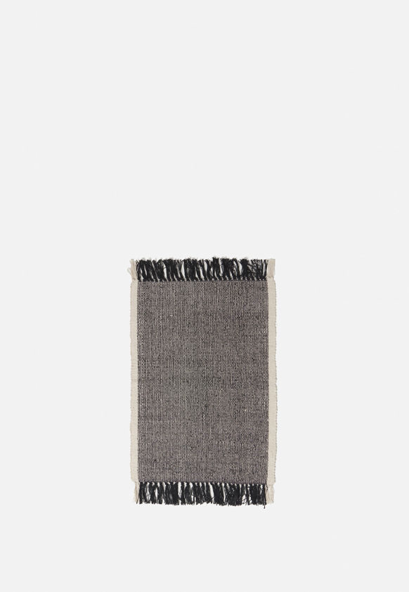 Cotton Mat