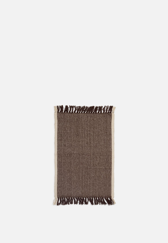Cotton Mat