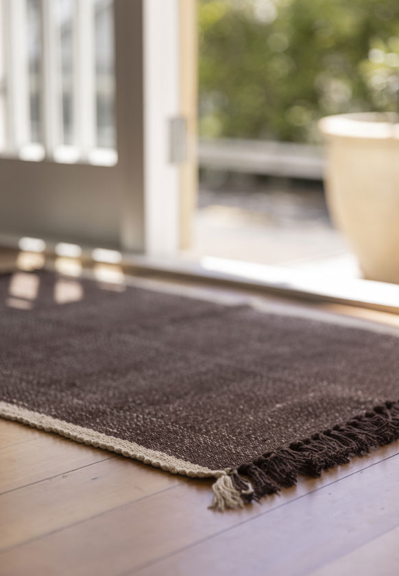 Cotton Mat
