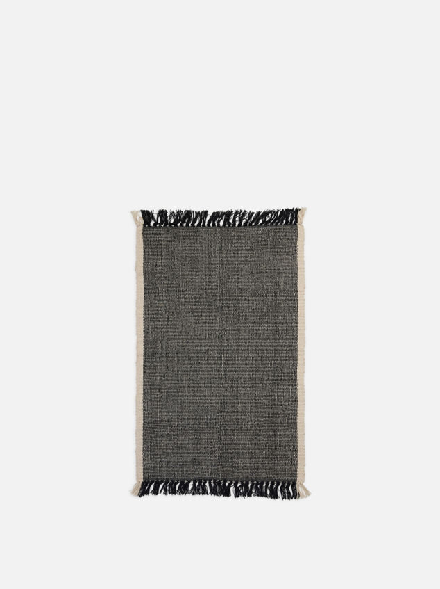 Cotton Mat