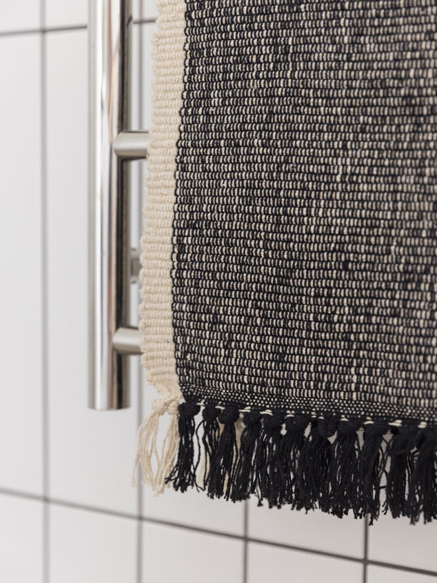 Cotton Mat
