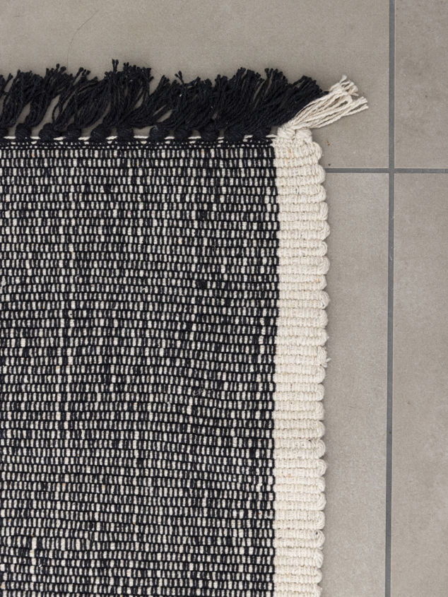 Cotton Mat