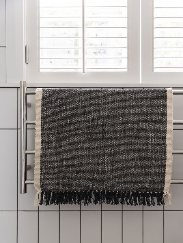 Cotton Mat