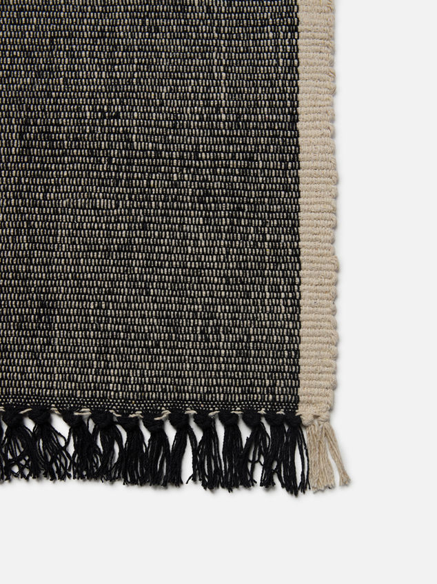 Cotton Mat