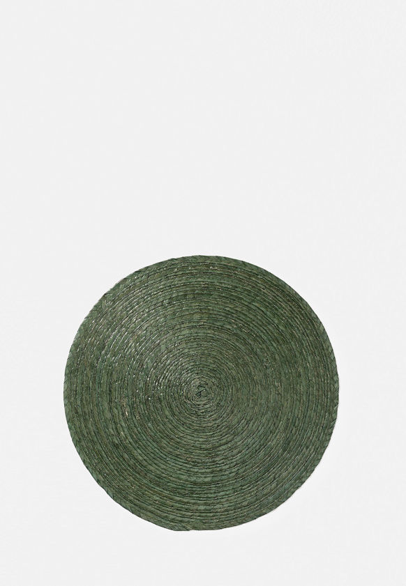 Makaua Placemat Set/4