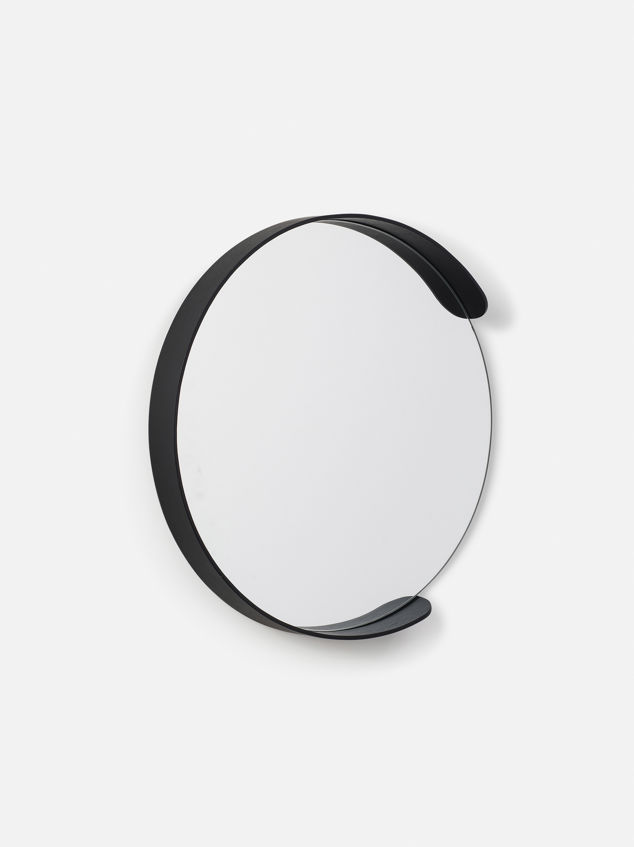 Segment Mirror