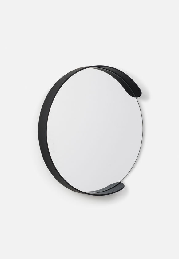 Segment Mirror