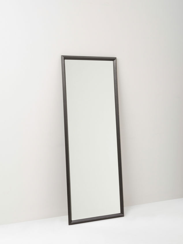 Pitch Full Length Mirror