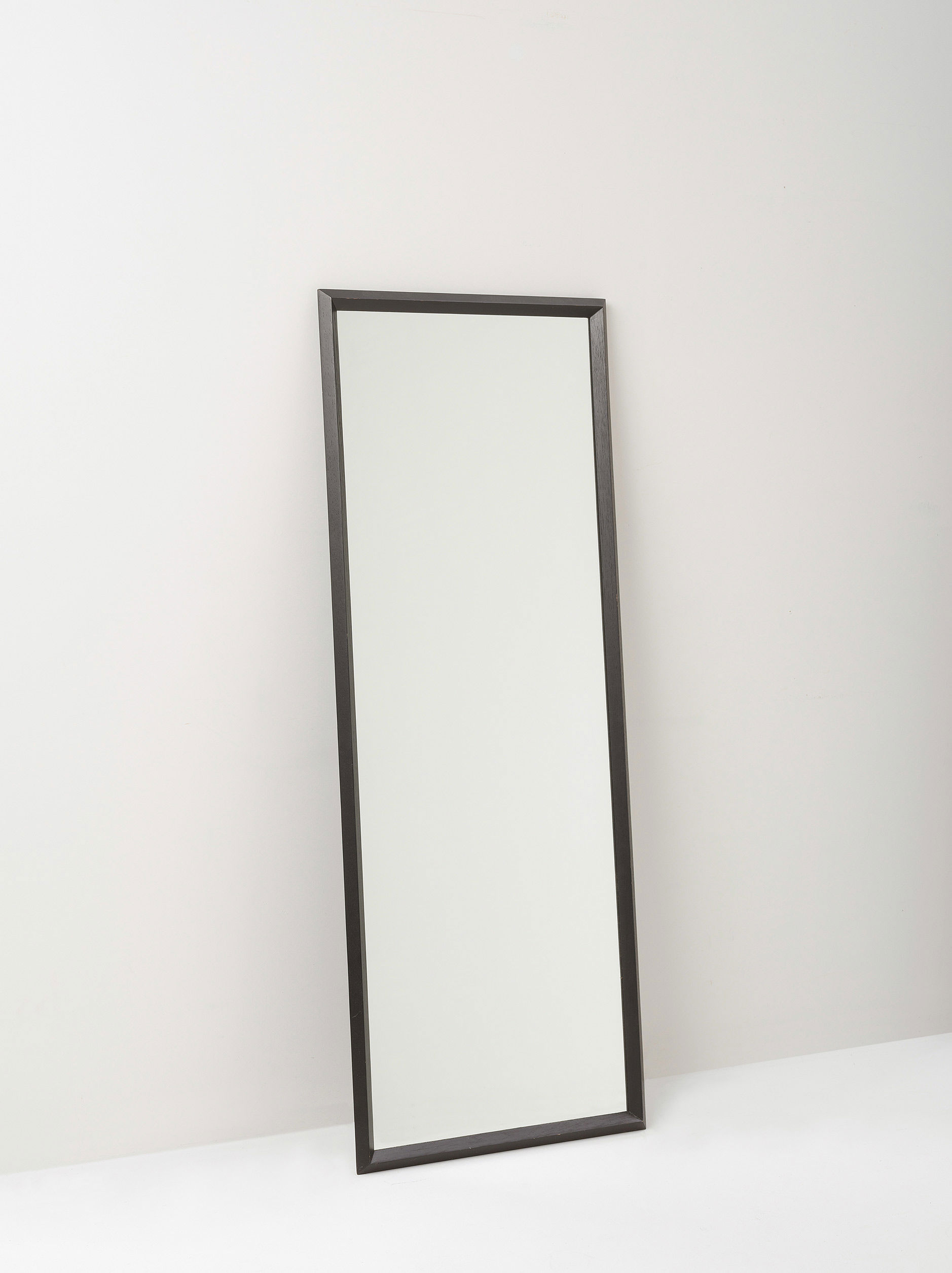 Pitch Full Length Mirror