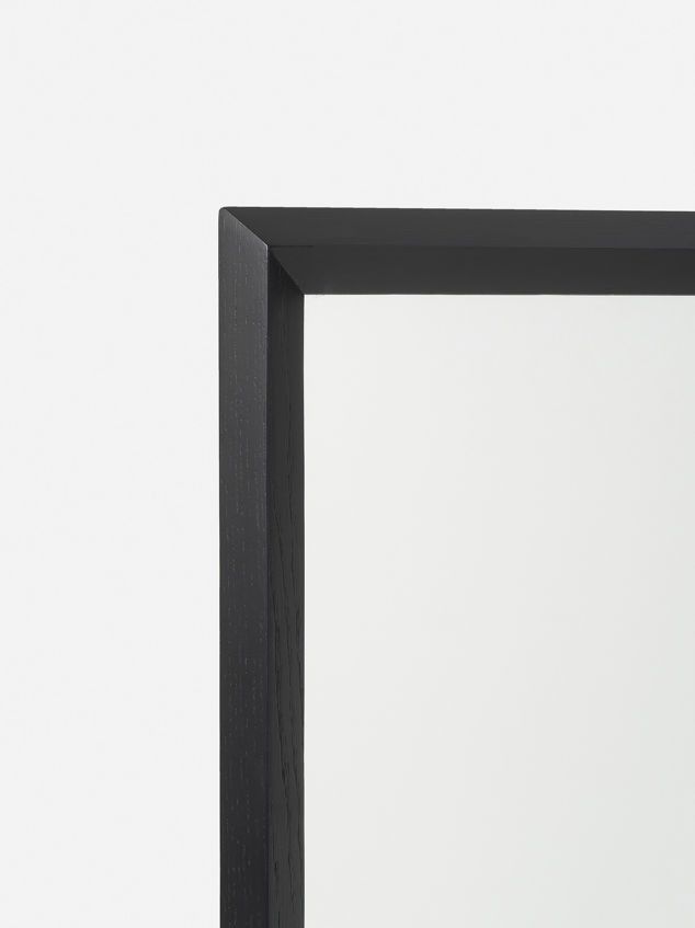 Pitch Full Length Mirror