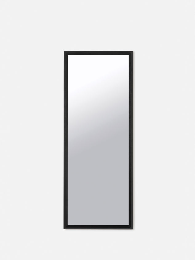Pitch Full Length Mirror