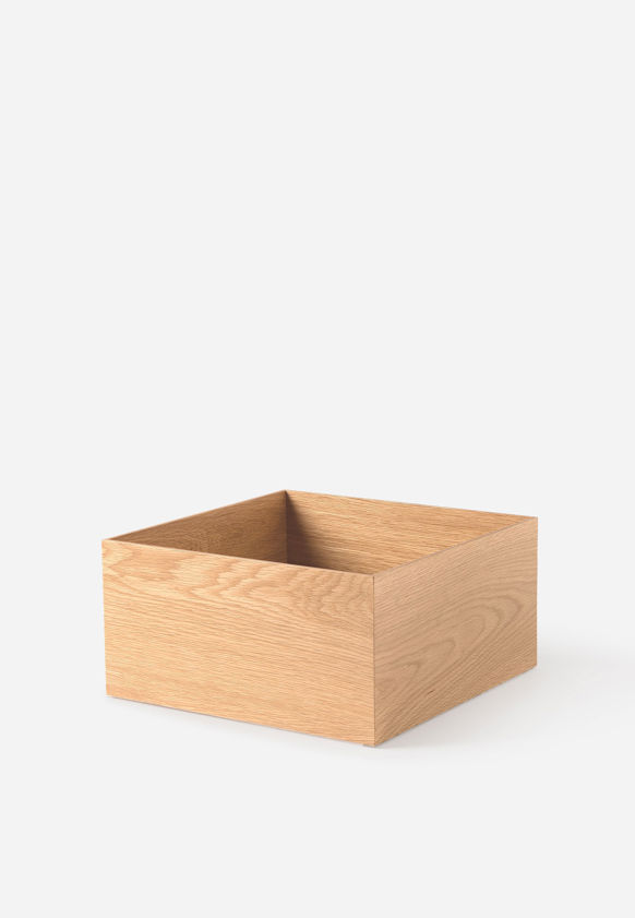 Oku Storage Box