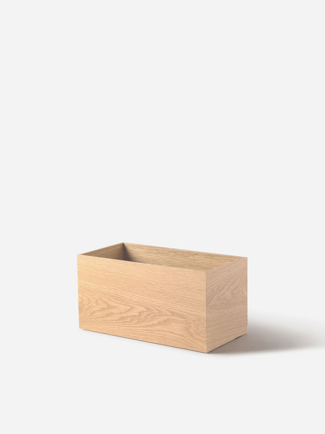 Oku Storage Box
