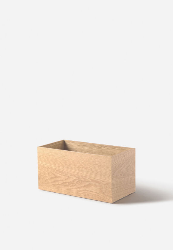 Oku Storage Box