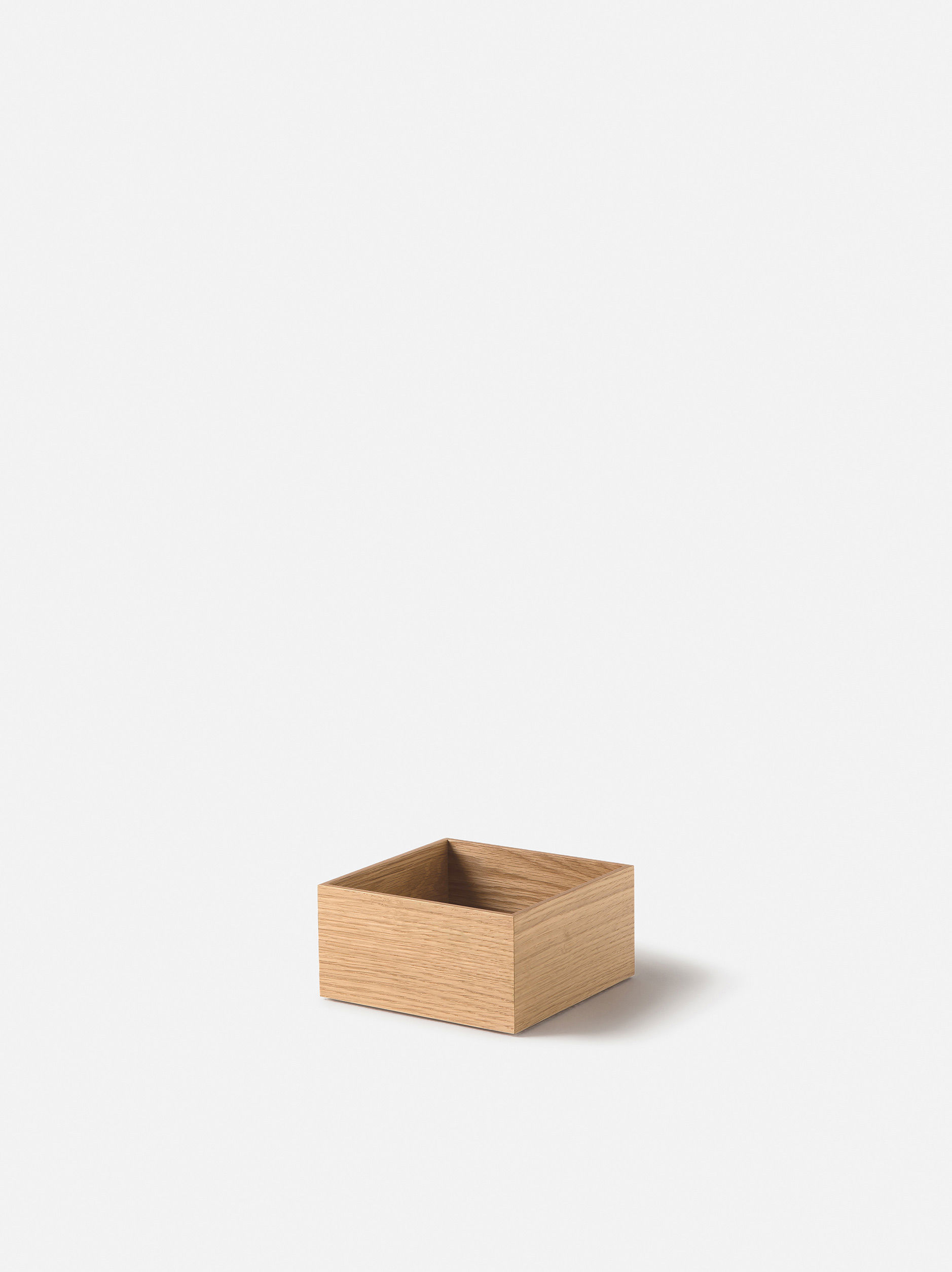 Oku Storage Box
