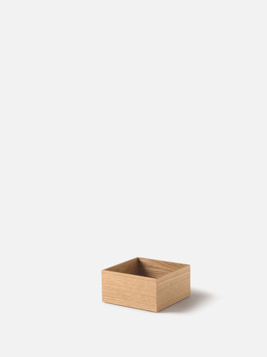 Oku Storage Box
