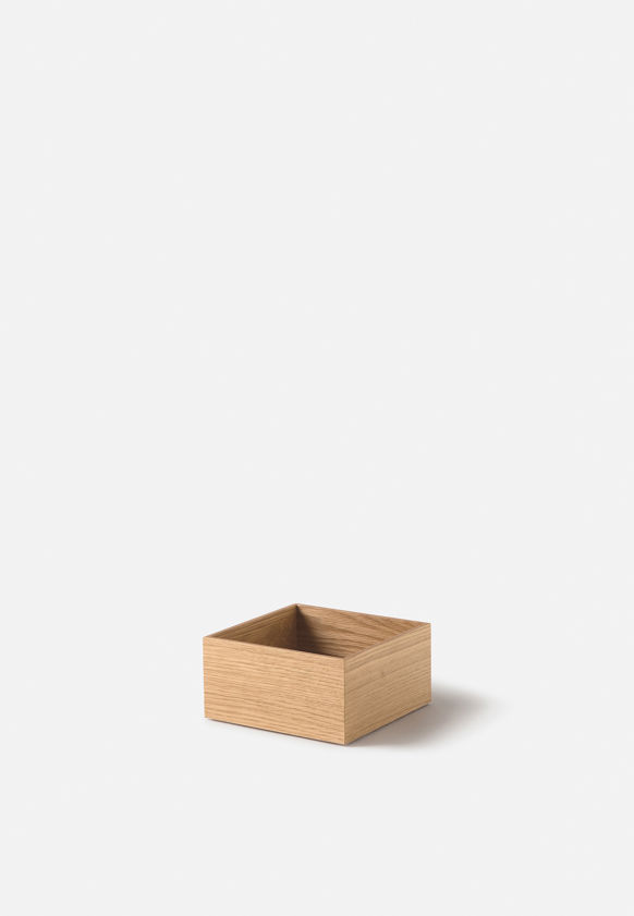 Oku Storage Box