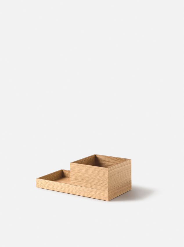 Oku Storage Box