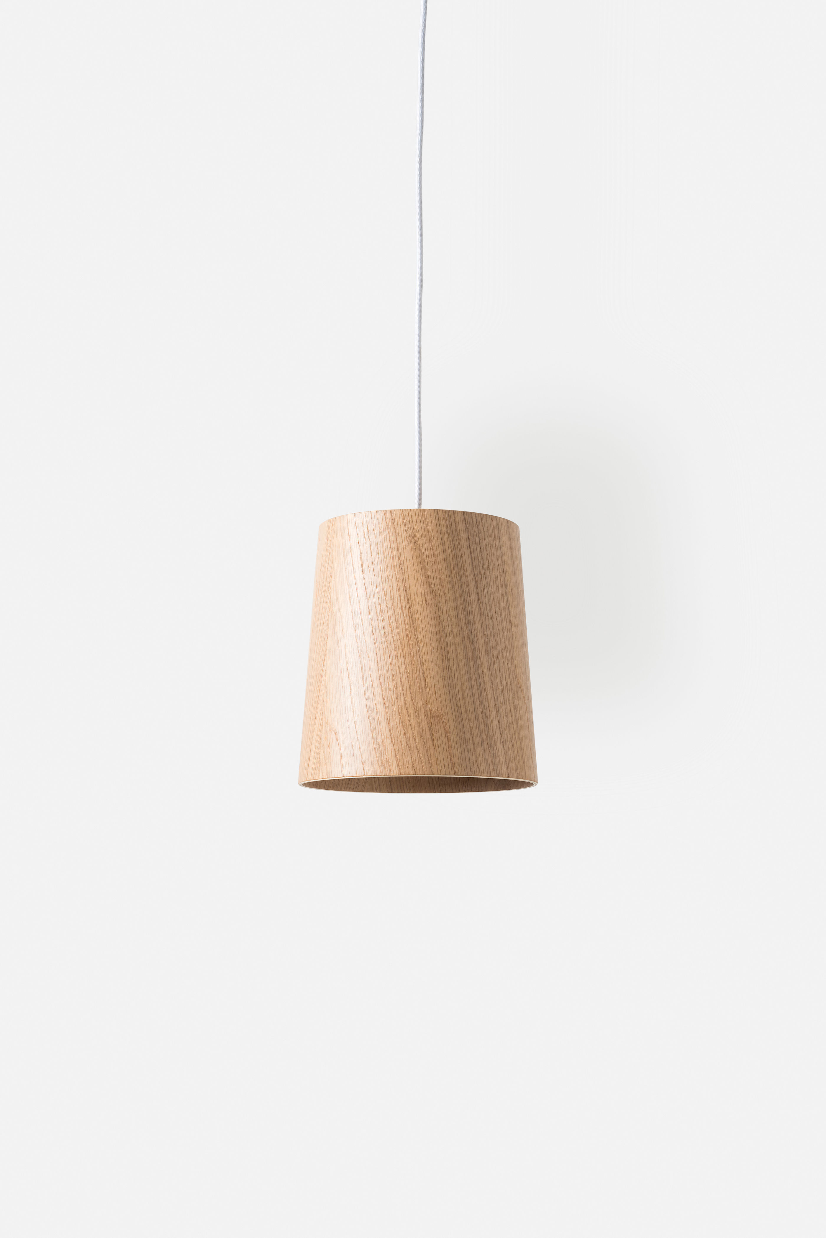 Oku Light Shade