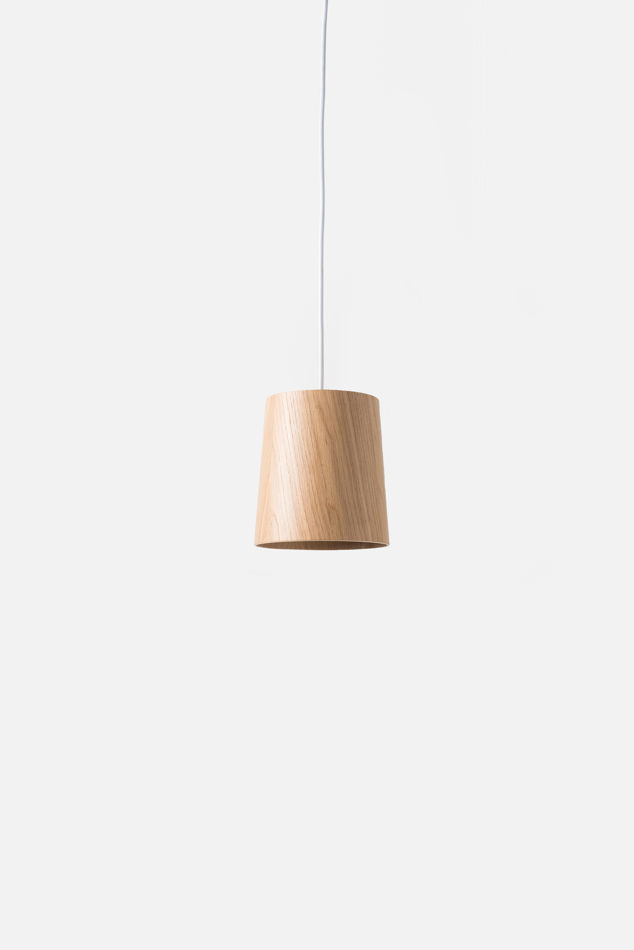 Oku Light Shade