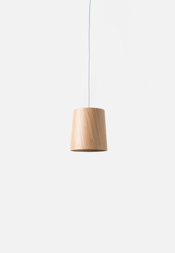 Oku Light Shade