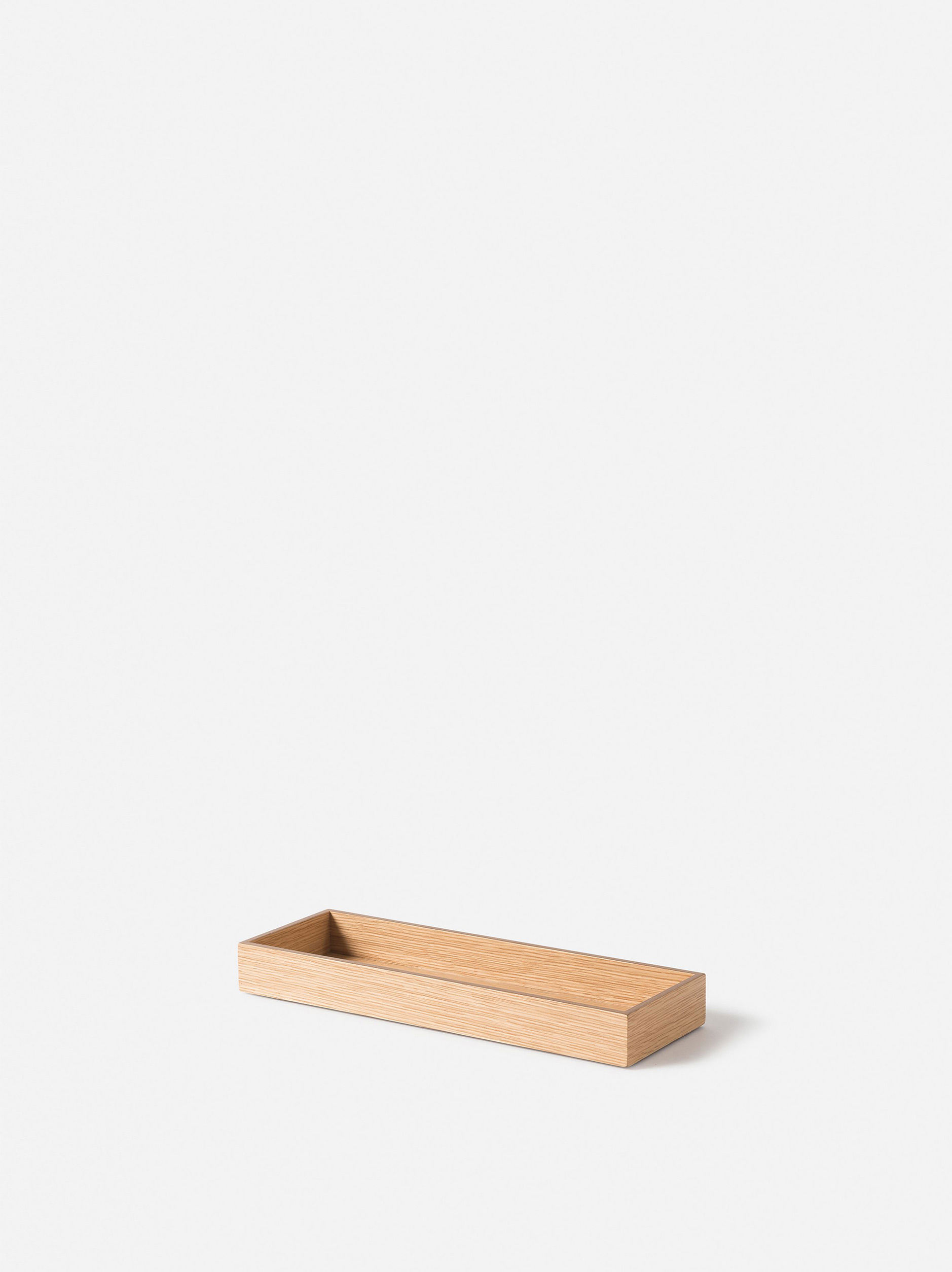 Oku Office Box