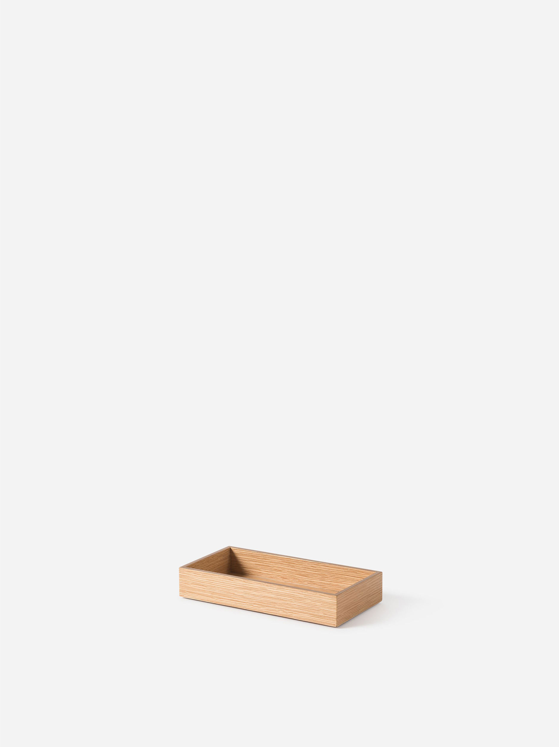 Oku Office Box
