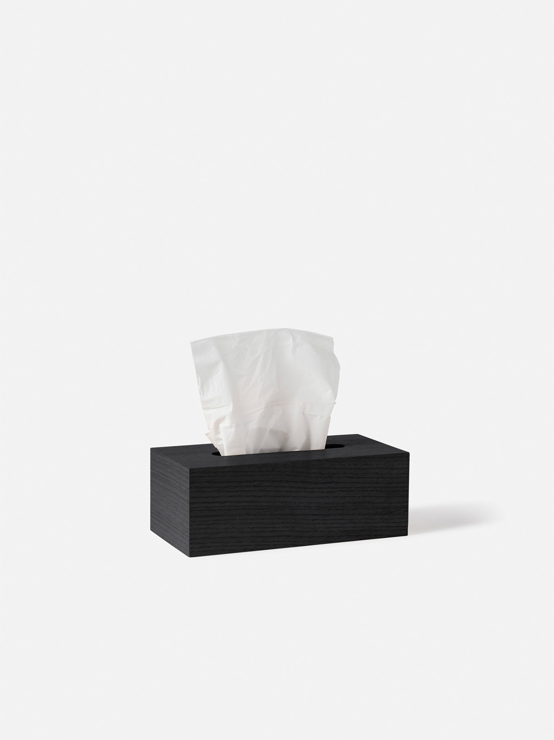Oku Tissue Box