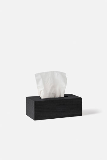 Oku Tissue Box
