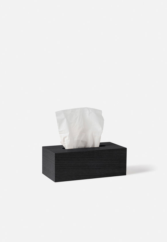 Oku Tissue Box