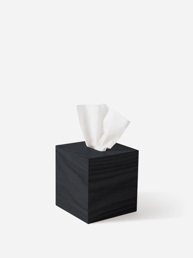 Oku Tissue Box