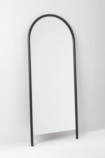 Arc Full Length Mirror