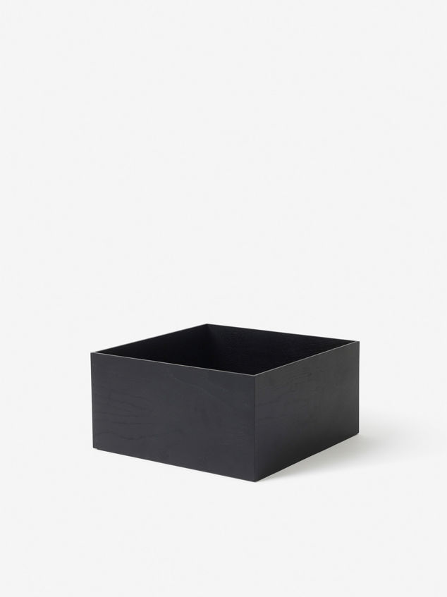 Oku Storage Box